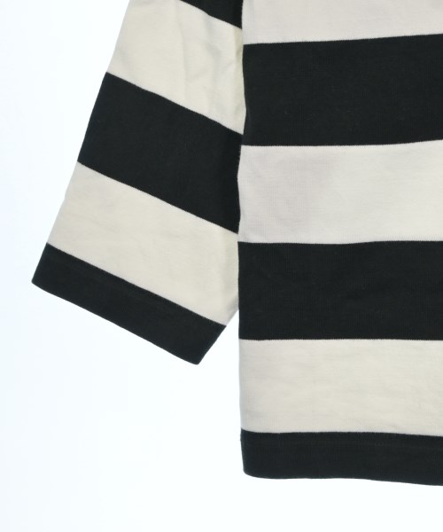 LOEFF（ロエフ）Tシャツ・カットソー 黒 サイズ:-(M位) メンズ/2200681325173