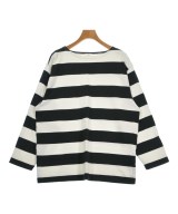 LOEFF（ロエフ）Tシャツ・カットソー 黒 サイズ:-(M位) メンズ/2200681325173