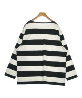 LOEFF（ロエフ）Tシャツ・カットソー 黒 サイズ:-(M位) メンズ/2200681325173