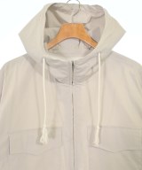 LOEFF（ロエフ）マウンテンパーカー グレー サイズ:1(S位) メンズ/2200682116022