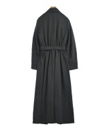 LOEFF（ロエフ）ワンピース 黒 サイズ:0(XS位) レディース/2200688765019