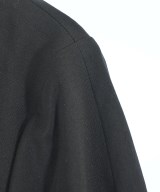 LOEFF（ロエフ）ワンピース 黒 サイズ:0(XS位) レディース/2200688765019