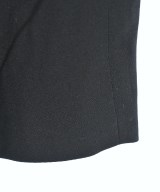 LOEFF（ロエフ）ワンピース 黒 サイズ:0(XS位) レディース/2200688765019