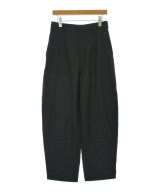 LOEFF（ロエフ）その他 黒 サイズ:2(M位) レディース/2200688122201