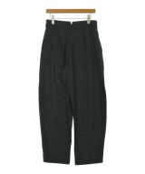 LOEFF（ロエフ）その他 黒 サイズ:2(M位) レディース/2200688122201