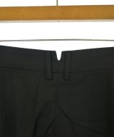 LOEFF（ロエフ）その他 黒 サイズ:2(M位) レディース/2200688122201