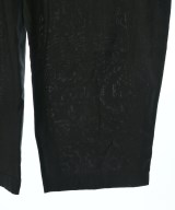 LOEFF（ロエフ）その他 黒 サイズ:2(M位) レディース/2200688122201