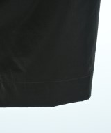 LOEFF（ロエフ）カーゴパンツ 黒 サイズ:0(XS位) レディース/2200688605124