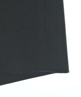 LOEFF（ロエフ）ショートパンツ 黒 サイズ:1(S位) レディース/2200688605148