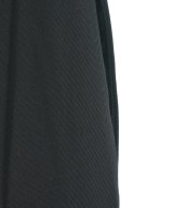 LOEFF（ロエフ）ショートパンツ 黒 サイズ:1(S位) レディース/2200688605148