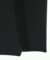 LOEFF（ロエフ）スラックス 黒 サイズ:0(XS位) レディース/2200694874019