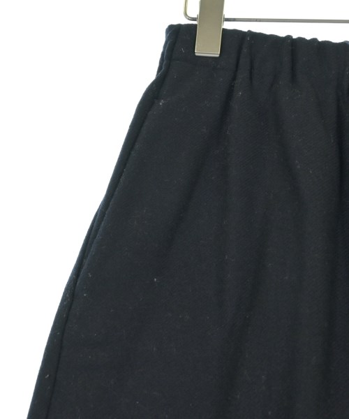 LOEFF（ロエフ）その他 紺 サイズ:0(XS位) レディース/2200698341012