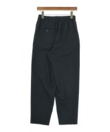 LOEFF（ロエフ）その他 紺 サイズ:0(XS位) レディース/2200698341012