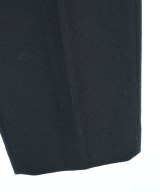 LOEFF（ロエフ）その他 紺 サイズ:0(XS位) レディース/2200698341012