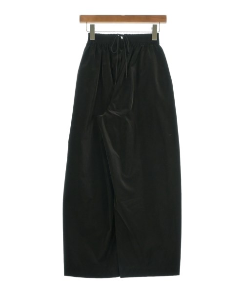 LOEFF（ロエフ）その他 黒 サイズ:0(XS位) レディース/2200698341029