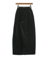 LOEFF（ロエフ）その他 黒 サイズ:0(XS位) レディース/2200698341029