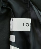 LOEFF（ロエフ）その他 黒 サイズ:0(XS位) レディース/2200698341029