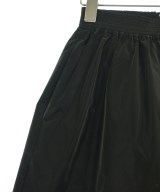LOEFF（ロエフ）その他 黒 サイズ:0(XS位) レディース/2200698341029