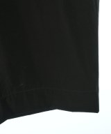 LOEFF（ロエフ）その他 黒 サイズ:0(XS位) レディース/2200698341029