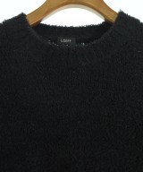 LOEFF（ロエフ）ニット・セーター 紺 サイズ:-(M位) レディース/2200698341043