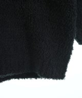 LOEFF（ロエフ）ニット・セーター 紺 サイズ:-(M位) レディース/2200698341043