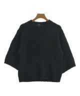 LOEFF ニット・セーター