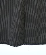 LOEFF（ロエフ）ワンピース 黒 サイズ:0(XS位) レディース/2200696062032