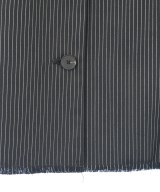LOEFF（ロエフ）ベスト 黒 サイズ:F レディース/2200696062049
