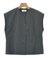 LOEFF ベスト