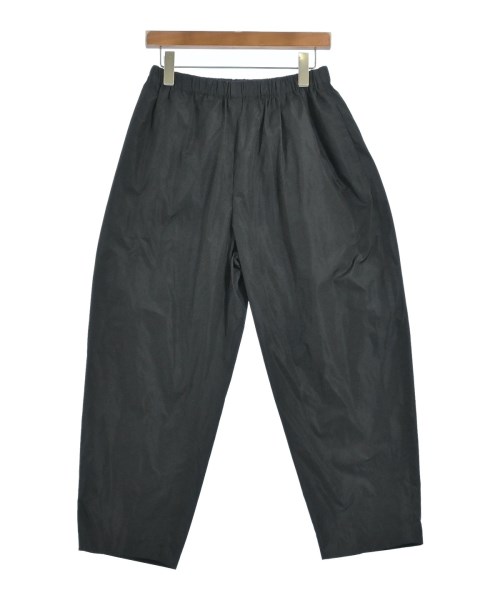 LOEFF(ロエフ)その他 黒 サイズ:1(S位)/2200698637054