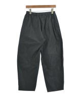 LOEFF（ロエフ）その他 黒 サイズ:1(S位) レディース/2200698637054