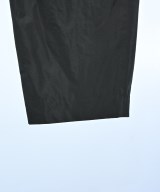 LOEFF（ロエフ）その他 黒 サイズ:1(S位) レディース/2200698637054