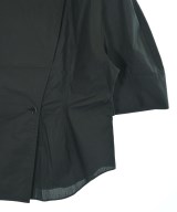 LOEFF（ロエフ）ブラウス 黒 サイズ:F レディース/2200698981058