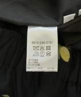 LOEFF（ロエフ）その他 黒 サイズ:0(XS位) レディース/2200699026048