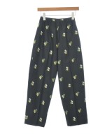 LOEFF パンツ（その他）