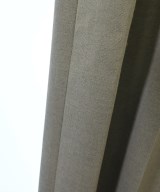 LOEFF（ロエフ）スラックス カーキ サイズ:0(XS位) レディース/2200696810091