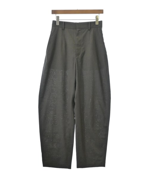 LOEFF(ロエフ)その他 茶 サイズ:1(S位)/2200696810107