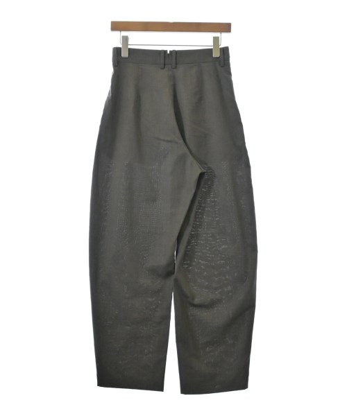 LOEFF（ロエフ）その他 茶 サイズ:1(S位) レディース/2200696810107