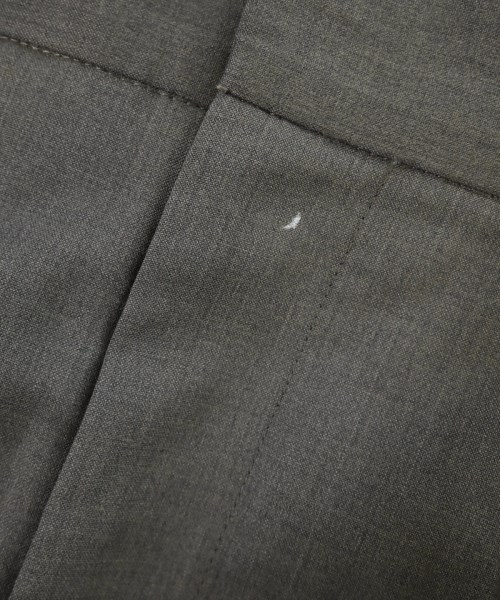 LOEFF（ロエフ）その他 茶 サイズ:1(S位) レディース/2200696810107