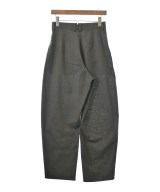 LOEFF（ロエフ）その他 茶 サイズ:1(S位) レディース/2200696810107