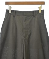 LOEFF（ロエフ）その他 茶 サイズ:1(S位) レディース/2200696810107