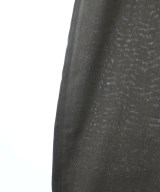 LOEFF（ロエフ）その他 茶 サイズ:1(S位) レディース/2200696810107