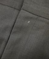 LOEFF（ロエフ）その他 茶 サイズ:1(S位) レディース/2200696810107