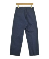 LOEFF（ロエフ）デニムパンツ 紺 サイズ:0(XS位) レディース/2200699890588