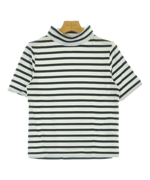 LOEFF(ロエフ)Tシャツ・カットソー 白 サイズ:F/2200700521036