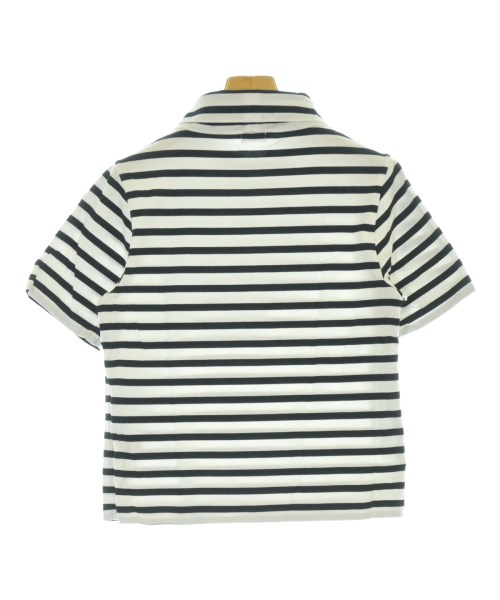 LOEFF（ロエフ）Tシャツ・カットソー 白 サイズ:F レディース/2200700521036