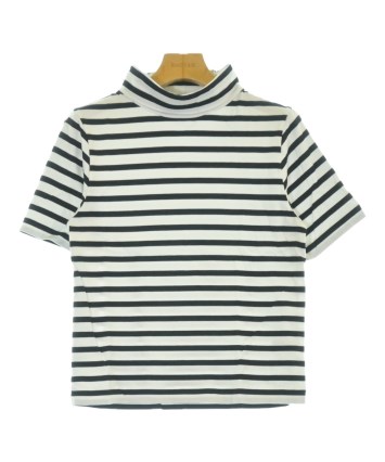 LOEFF（ロエフ）Tシャツ・カットソー 白 サイズ:F レディース