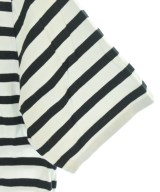 LOEFF（ロエフ）Tシャツ・カットソー 白 サイズ:F レディース/2200700521036