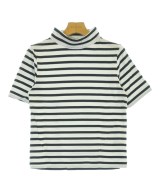 LOEFF Tシャツ・カットソー