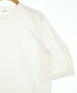 LOEFF（ロエフ）Tシャツ・カットソー 白 サイズ:-(M位) レディース/2200697638069